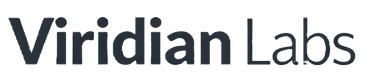 Viridian Labs